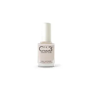 Nail Lacquer Stone Cold