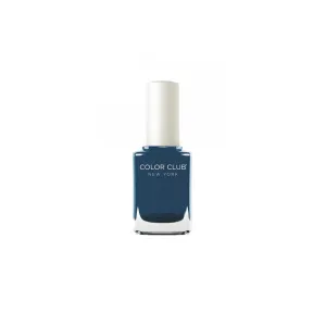 Nail Lacquer  Secret Society