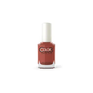 Nail Lacquer The Bling Ring
