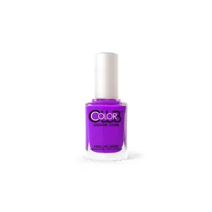 Nail Lacquer You're Like Really Pretty