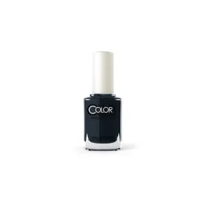 Nail Lacquer Midnight Run