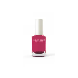 Nail Lacquer Lip Service