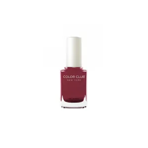 Nail Lacquer Mums The World