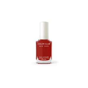 Nail Lacquer Preceed With Caution