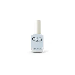 Nail Lacquer Get Lost