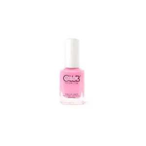 Nail Lacquer Wild Flower