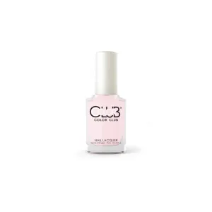 Nail Lacquer Bottomless Brunch