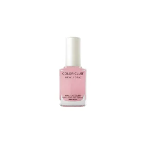 Nail Lacquer More Or Less