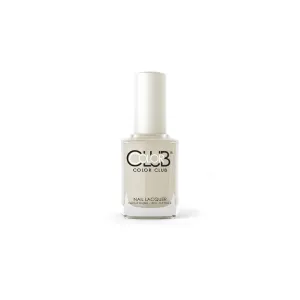 Nail Lacquer Spur Of The Moment