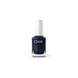 Nail Lacquer Creep It Real