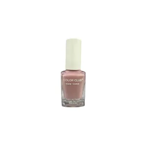 Nail Lacquer Bubbly Love
