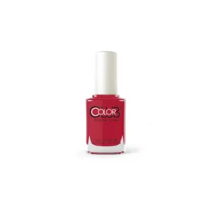 Nail Lacquer You make Me Melt