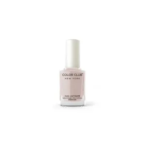Nail Lacquer No Ordinary Love