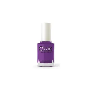Nail Lacquer Buiscuits & Jam