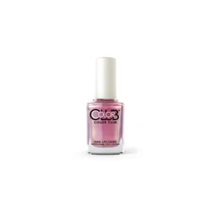Nail Lacquer Totally Buggin