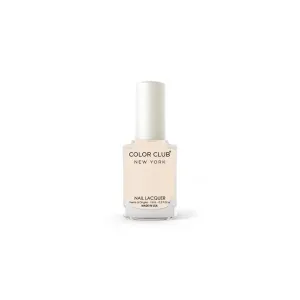 Nail Lacquer Bonjour Girl
