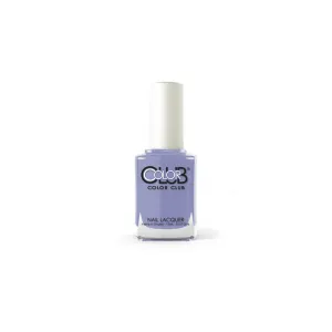Nail Lacquer White Lily