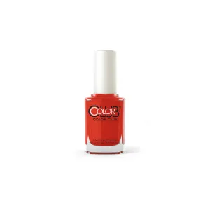 Nail Lacquer Love Links
