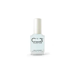 Nail Lacquer Astro-Naughty