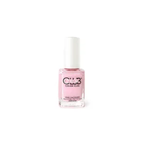 Nail Lacquer Favorite Floral
