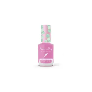 Nail Lacquer Exotic Orchid