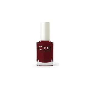 Nail Lacquer Style Icon