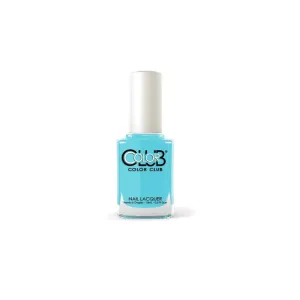 Nail Lacquer So Fetch