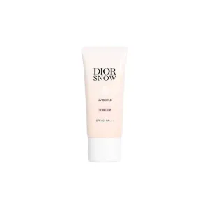 Diorsnow UV Shield Tone Up