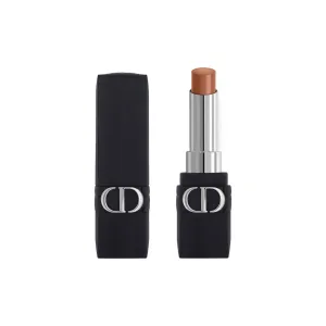 Rouge Dior Forever Stick