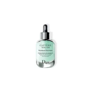 Capture Youth Redness Soother Age Delay Anti Redness Soothing Serum