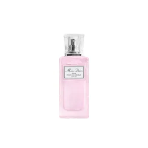 Miss Dior - Hair Oil