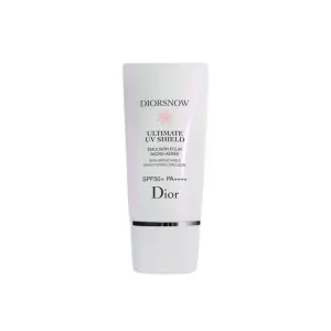 Diorsnow Ultimate UV Shield