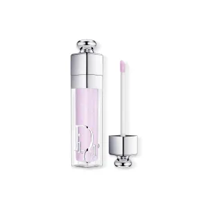 Addict Lip Maximizer Lip Plumping Gloss