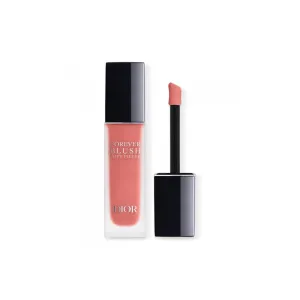 Dior Forever Blush Soft Filter