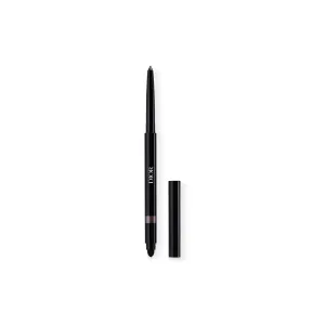 Diorshow Stylo