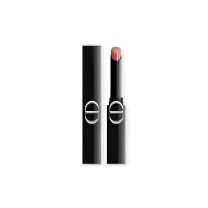 Rouge Dior On Stage