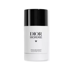 Dior Homme Deodorant Stick