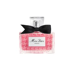 Miss Dior Essence - Eau de Parfum