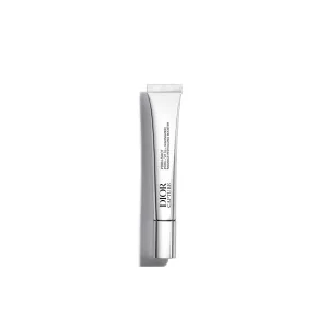 Capture PDRN-Shot Intensive Revitalizing Face Care
