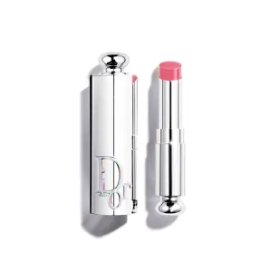 Dior Addict Glass Lipstick