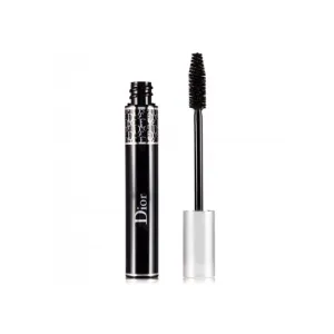 Diorshow Mascara Waterproof