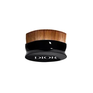 DIOR Forever Kabuki Brush