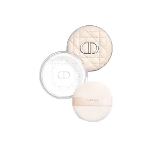 Dior Forever On Set Powder - Loose Setting Powder