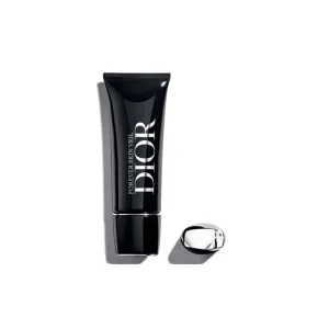 Dior Forever Skin Veil Glow Finish SPF25