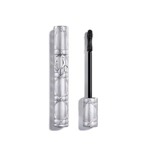 Diorshow Overvolume Waterproof
