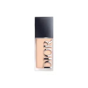 Dior Forever Skin Wear