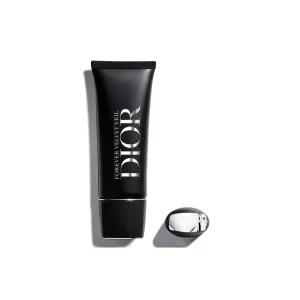 Dior Forever Skin Veil Matt Finish SPF15