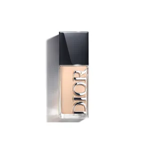 Dior Forever Skin Glow