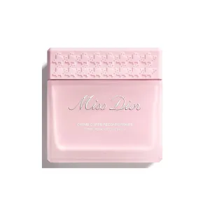 Miss Dior Comforting Body Cream