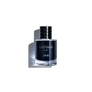 Sauvage Extrait de Parfum